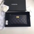 chanel A81254 leboy 10.5-19